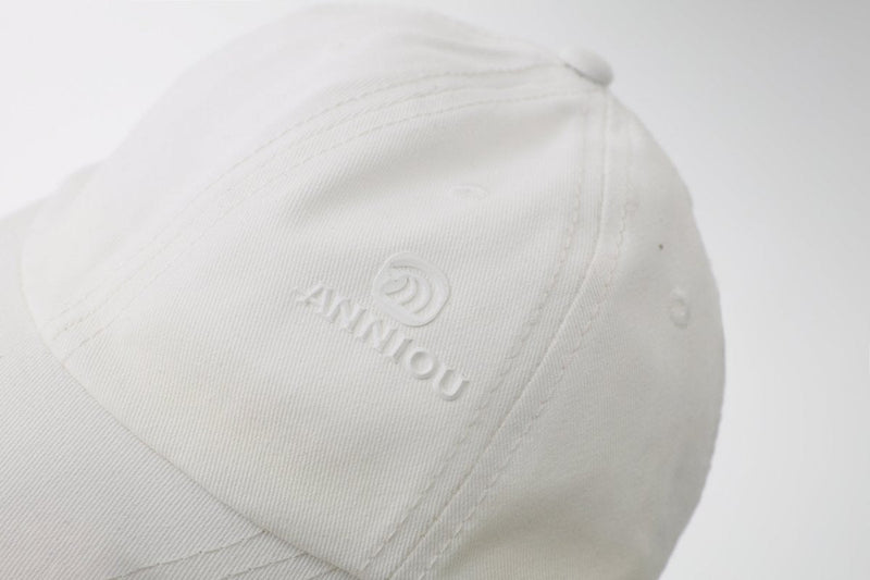 UPF 50+ Kids Cotton Baseball Cap-zoom-
