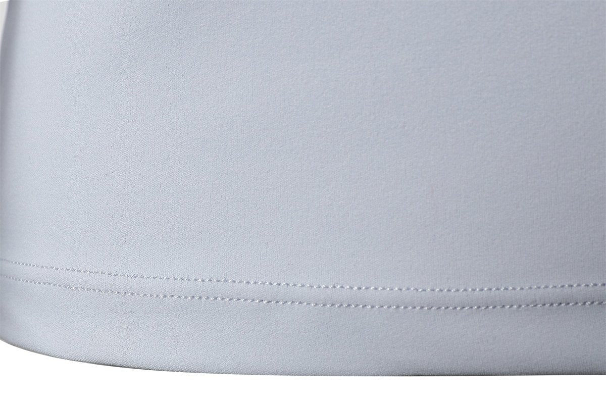 UPF 50+ Long-Sleeve Pickleball Polo-zoom-11