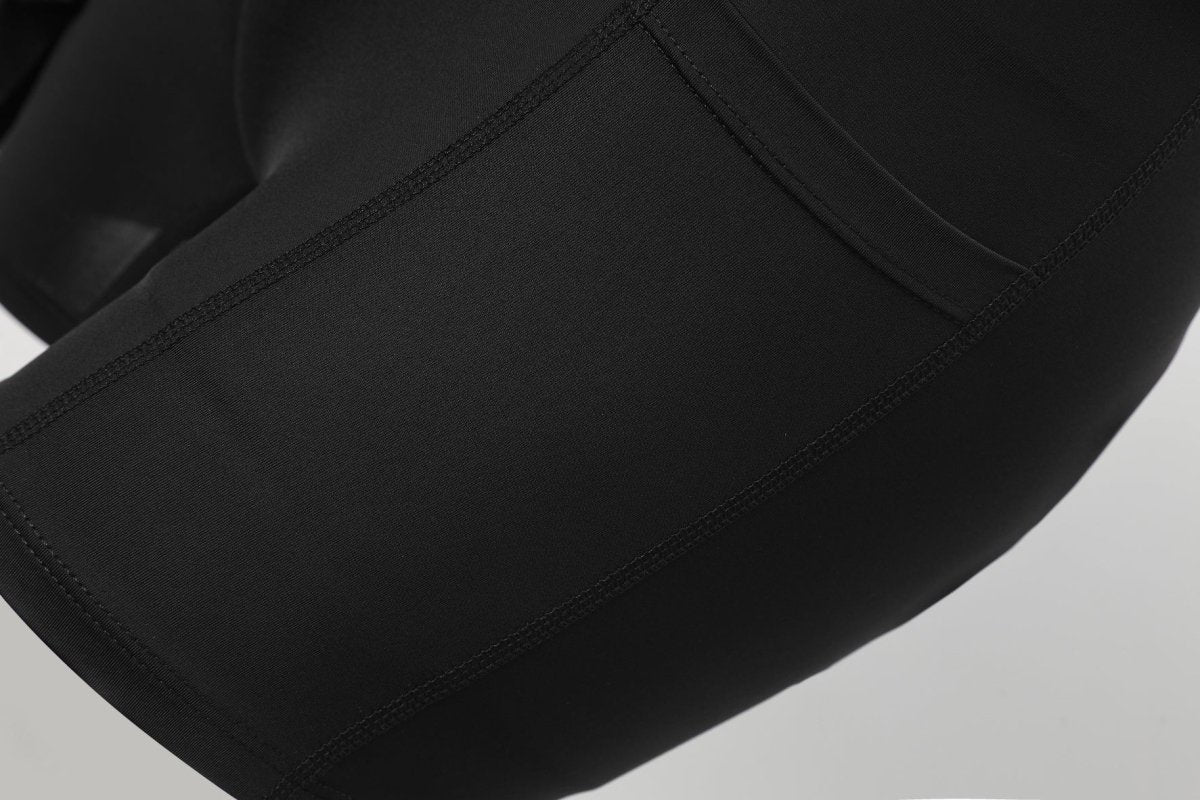UPF 50+ Pickleball Pleated Skirt-zoom-8