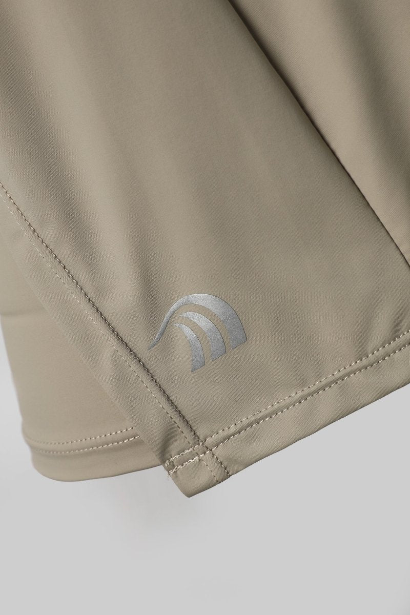 UPF 50+ Pickleball Slit Skirt-zoom-6