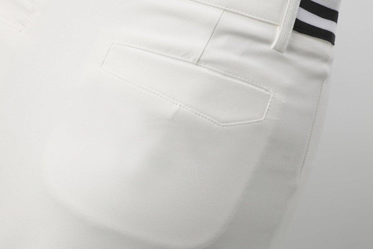 UPF 50+ Quick-Dry Golf Skirt-7