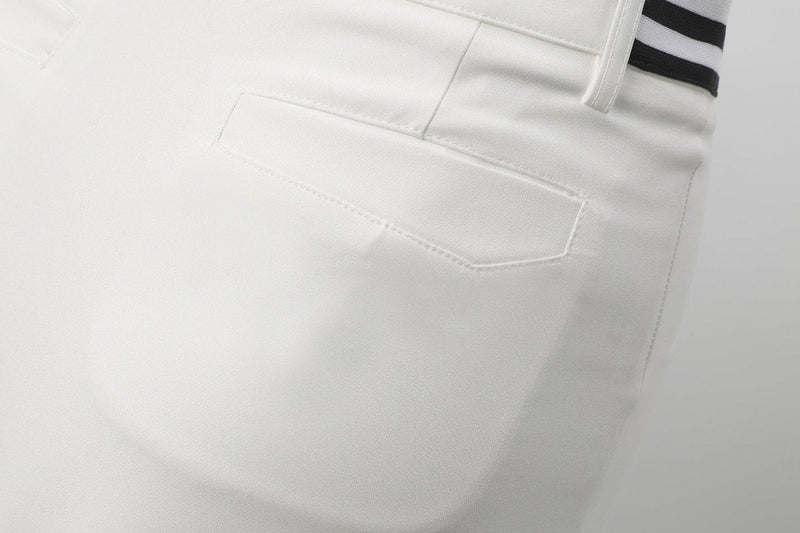 UPF 50+ Quick-Dry Golf Skirt-zoom-