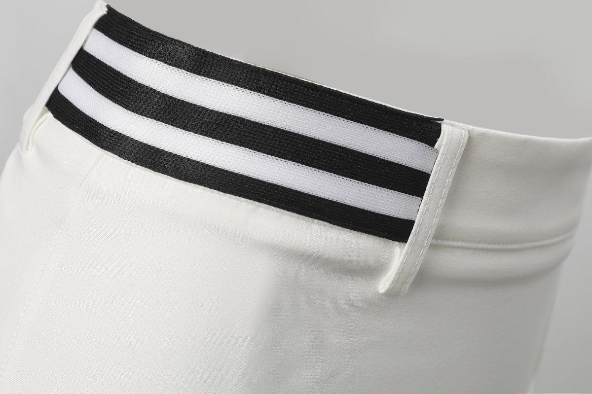 UPF 50+ Quick-Dry Golf Skirt-8