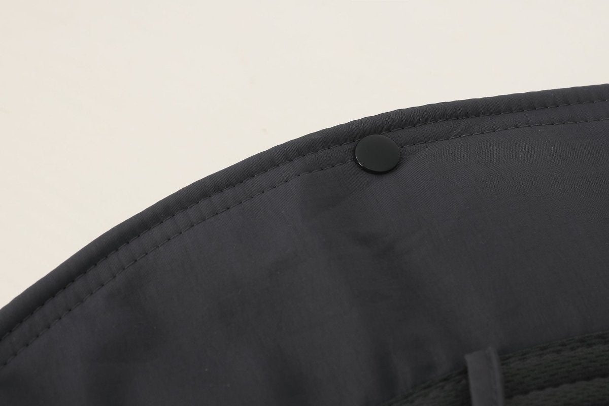 UPF 50+ Quick-Drying Bucket Hat-zoom-13