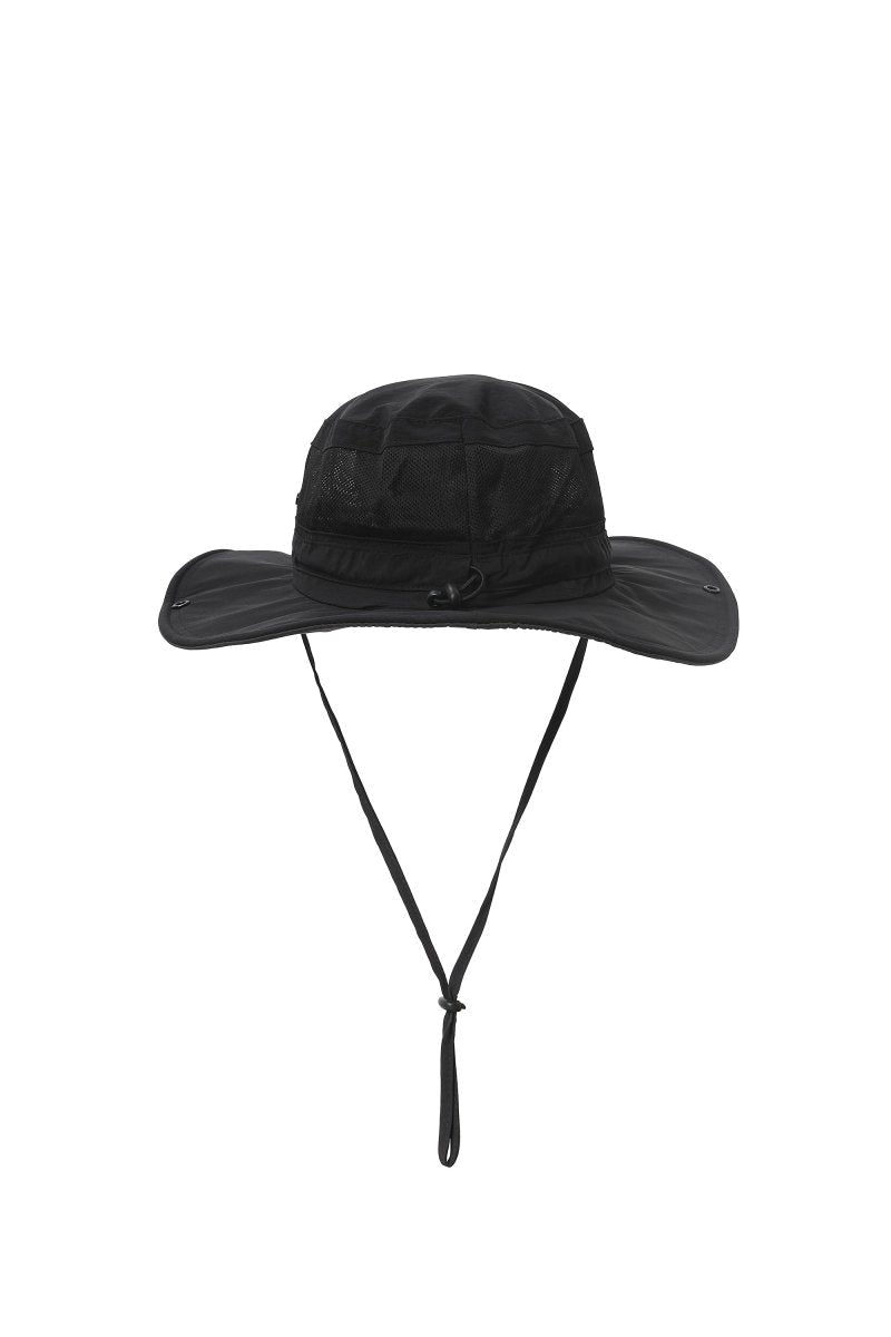 UPF 50+ Quick-Drying Bucket Hat-8