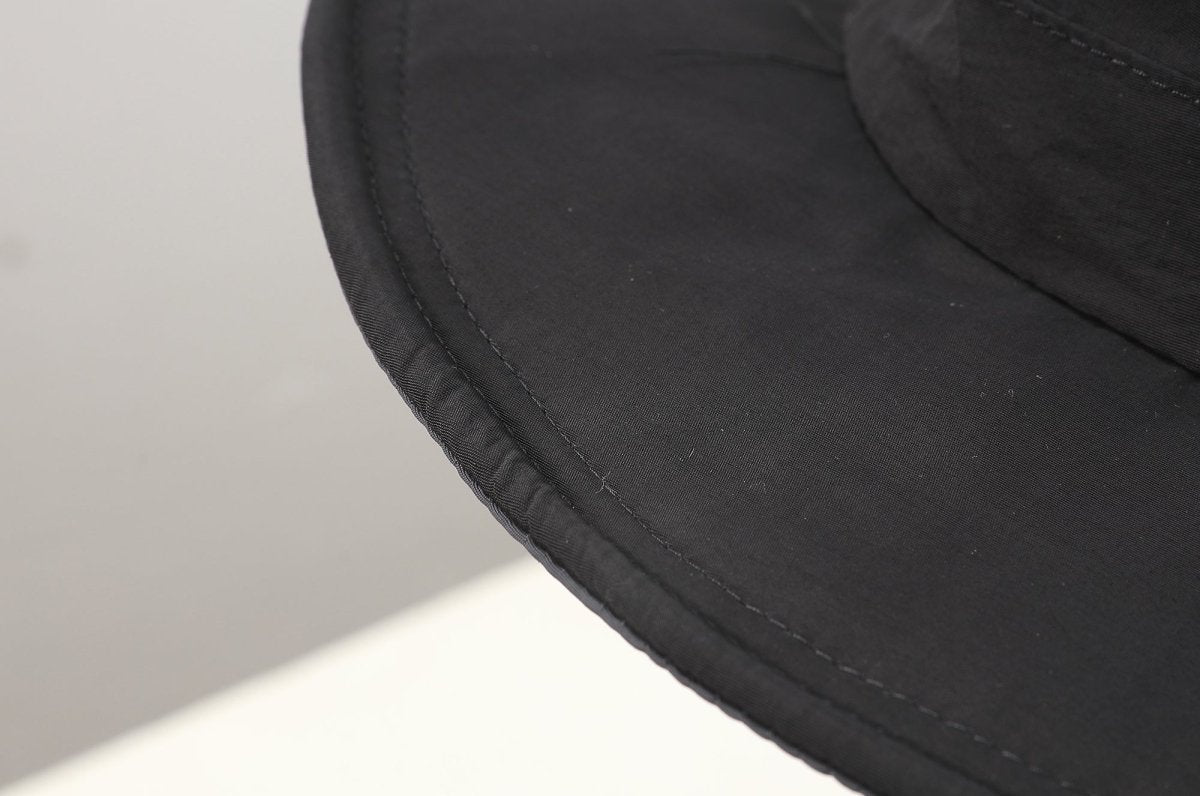 UPF 50+ Quick-Drying Bucket Hat-12
