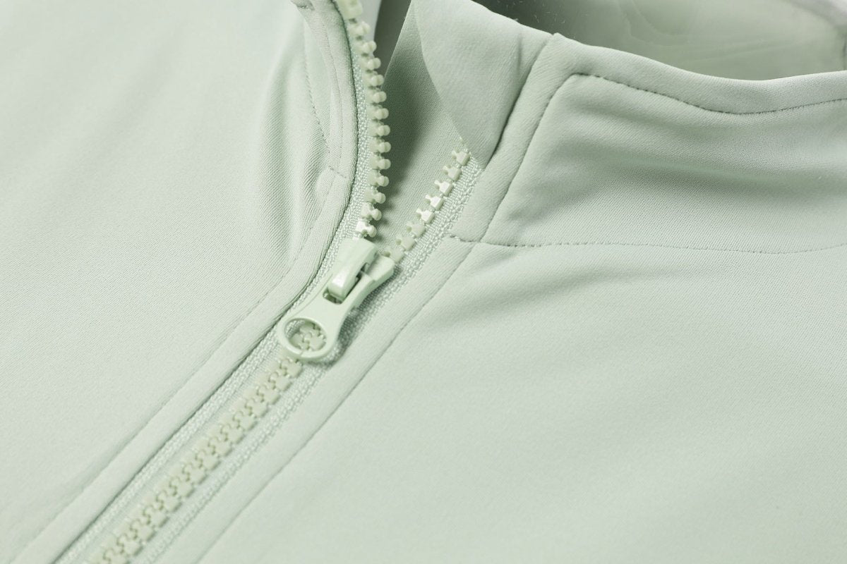 UPF 50+ Sleeveless Utility Pickleball Dress-zoom-13