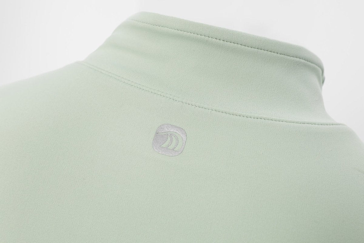 UPF 50+ Sleeveless Utility Pickleball Dress-zoom-7