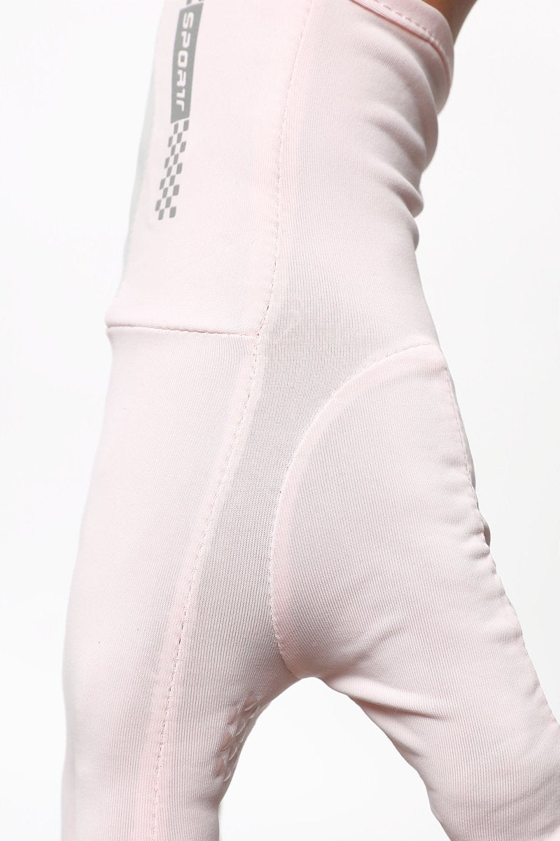 Touchscreen Cooling Gloves-zoom-