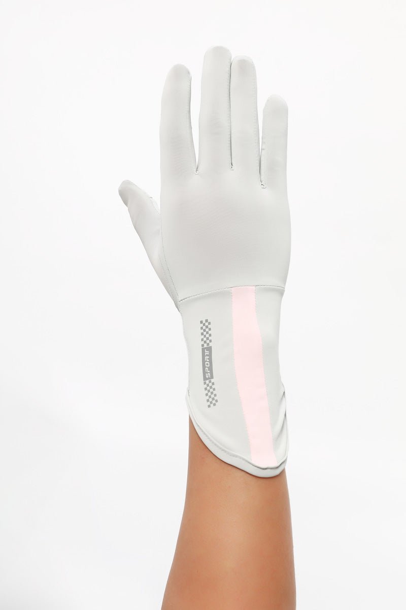 Touchscreen Cooling Gloves-6