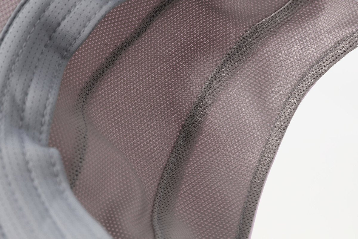 UPF 50+ Wide Brim Visor Hat-zoom-14
