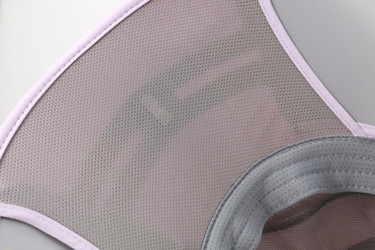 UPF 50+ Wide Brim Visor Hat-zoom-16