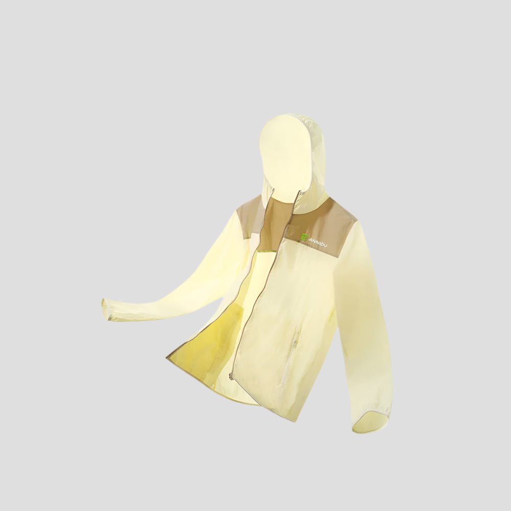 UPF 50+ Windbreaker Jacket-zoom-3