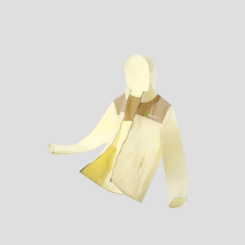 UPF 50+ Windbreaker Jacket-zoom-