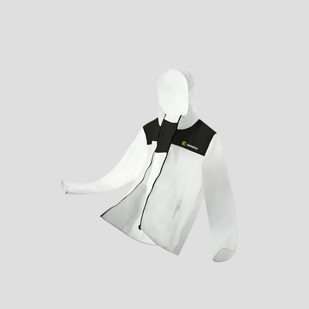 UPF 50+ Windbreaker Jacket-1