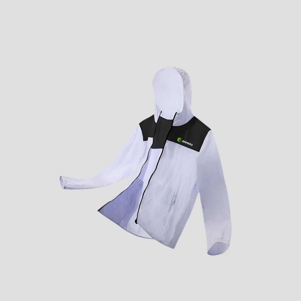 UPF 50+ Windbreaker Jacket-5