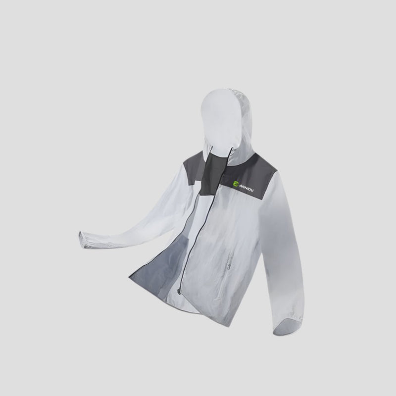 UPF 50+ Windbreaker Jacket-zoom-