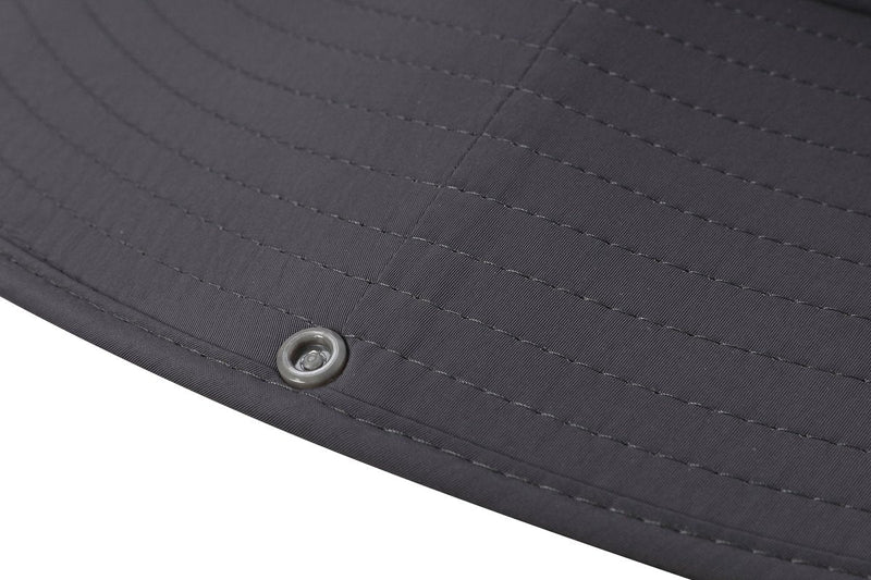 UPF 50+Traveller Broad Brim Sun Hat-zoom-
