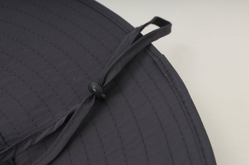 UPF 50+Traveller Broad Brim Sun Hat-zoom-