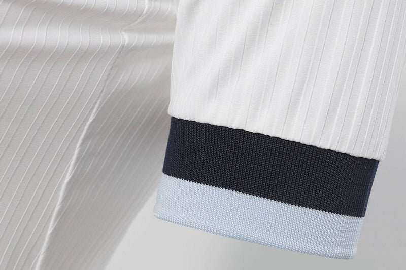 UPF50+ Ice Silk Pickleball Polo Shirt-zoom-