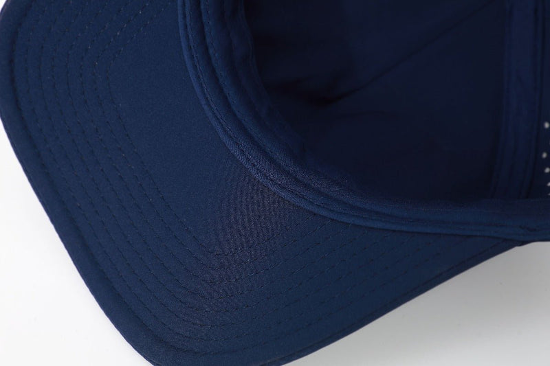 UPF50 + Polyester Baseball Cap-zoom-