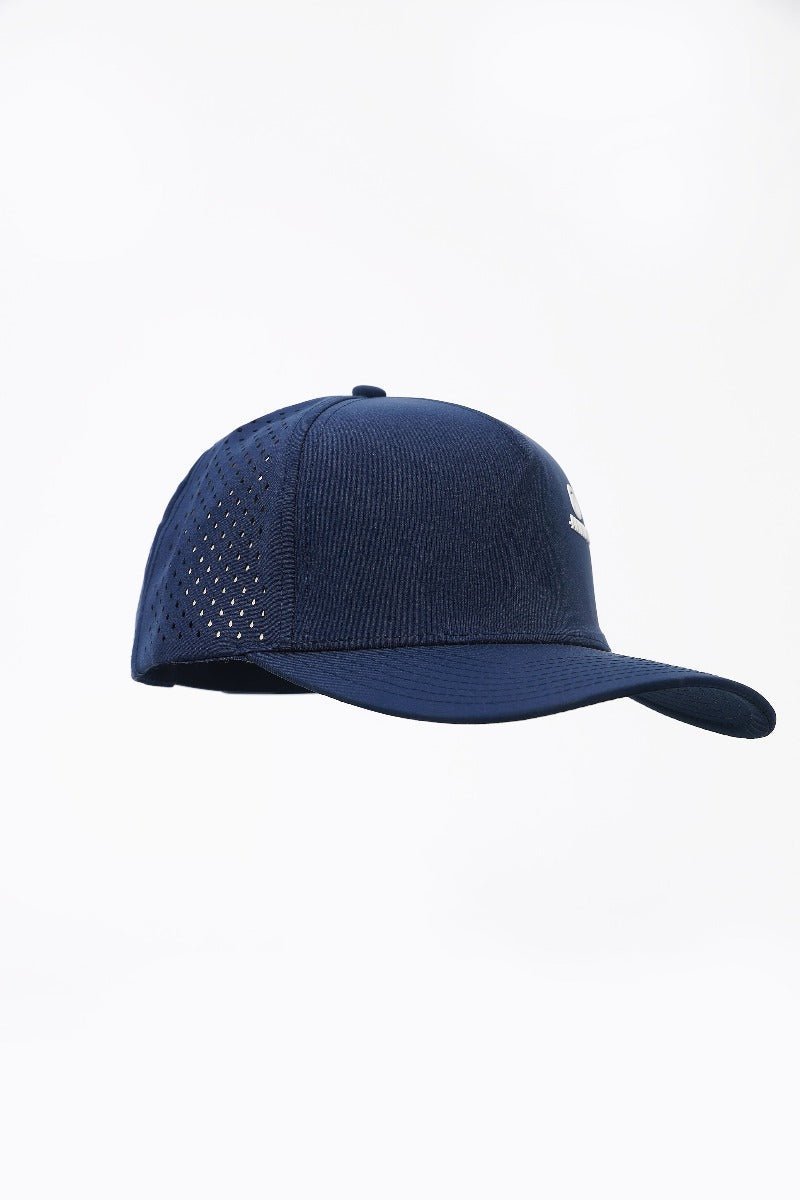 UPF50 + Polyester Baseball Cap-zoom-8