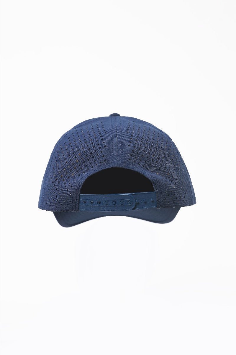 UPF50 + Polyester Baseball Cap-zoom-11