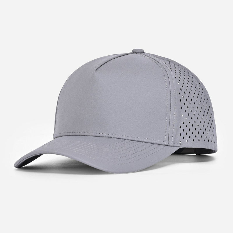 UPF50 + Polyester Baseball Cap-zoom-