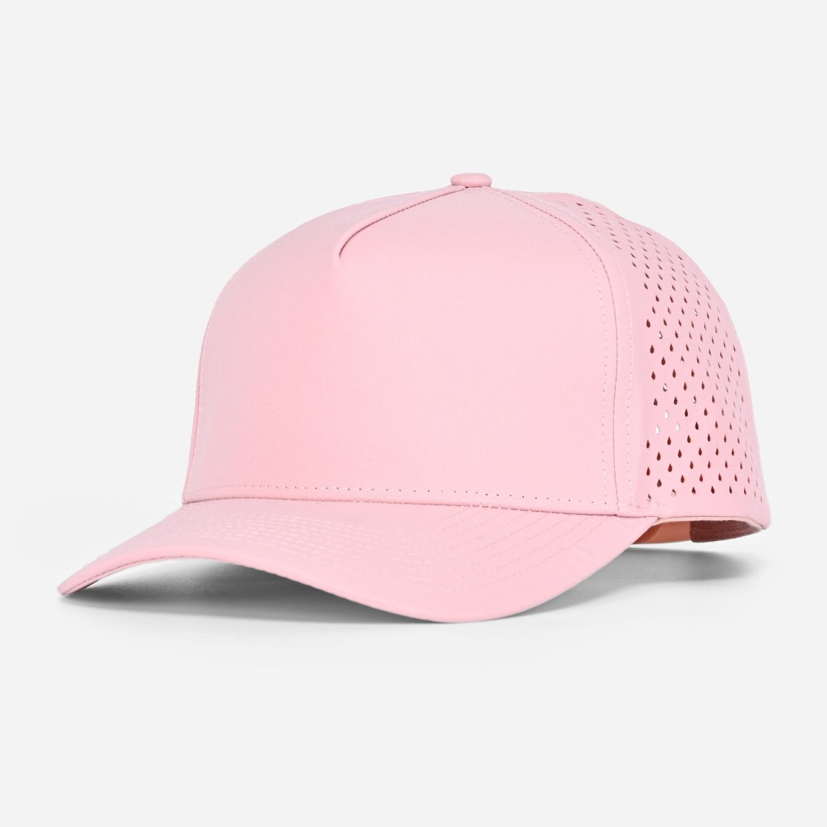 UPF50 + Polyester Baseball Cap-zoom-20