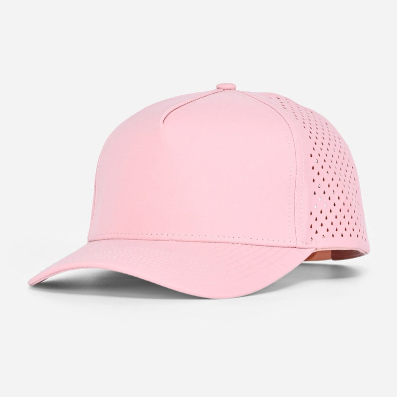 UPF50 + Polyester Baseball Cap-zoom-