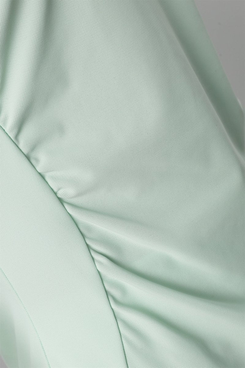 UPF50+ Tennis Skirt Set-zoom-9