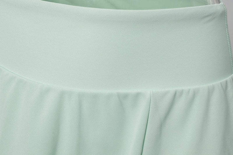 UPF50+ Tennis Skirt Set-zoom-