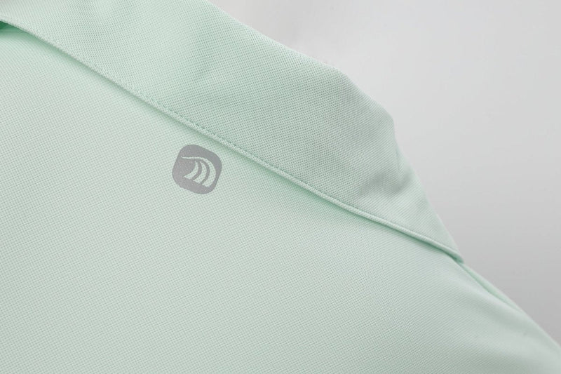 UPF50+ Tennis Skirt Set-zoom-