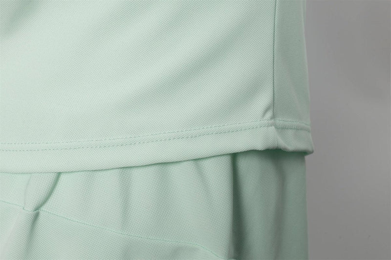 UPF50+ Tennis Skirt Set-zoom-