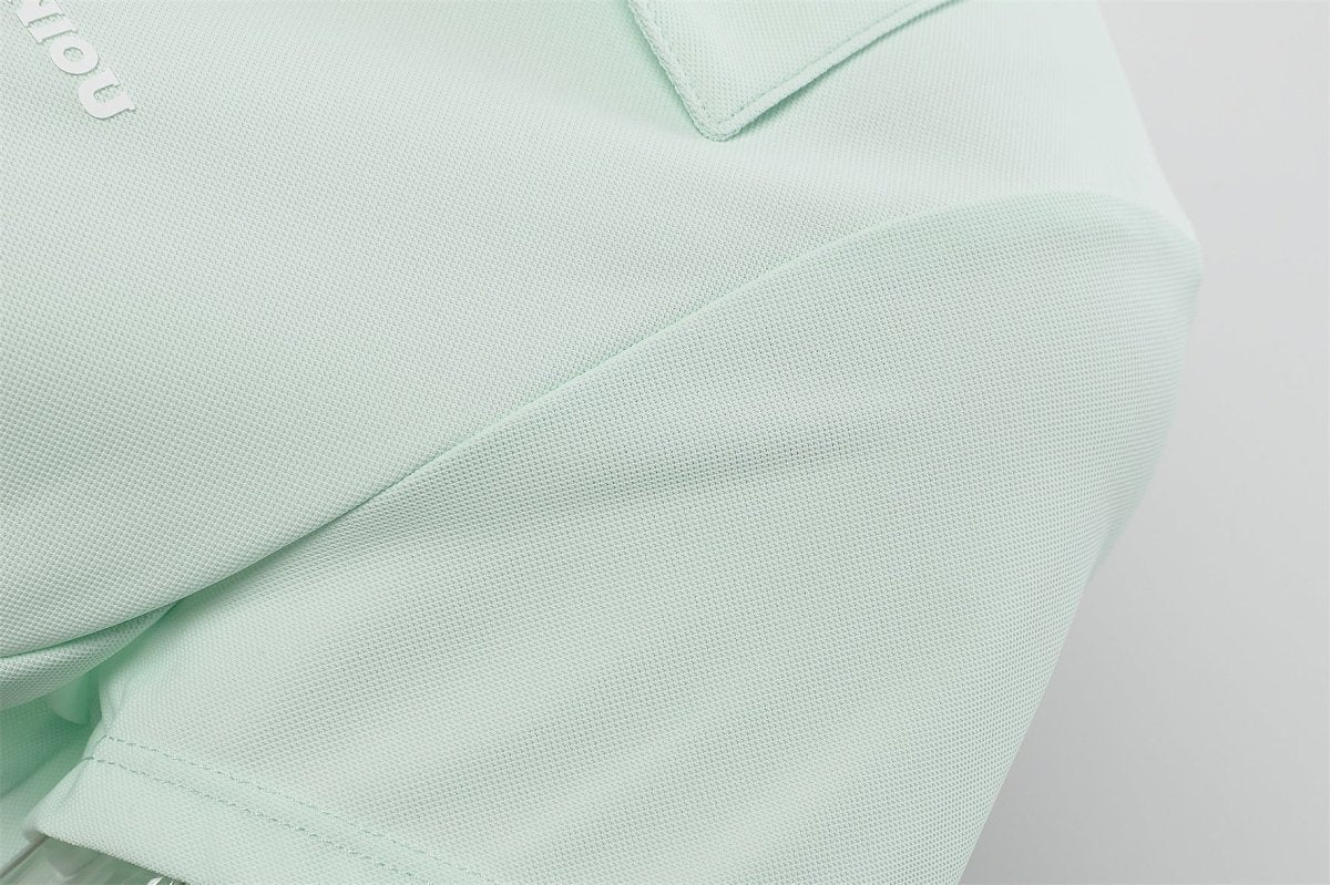 UPF50+ Tennis Skirt Set-8