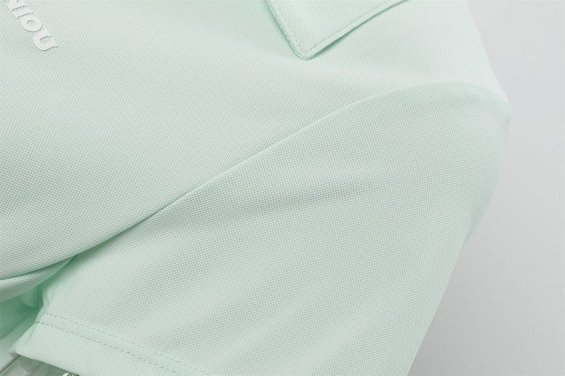 UPF50+ Tennis Skirt Set-zoom-
