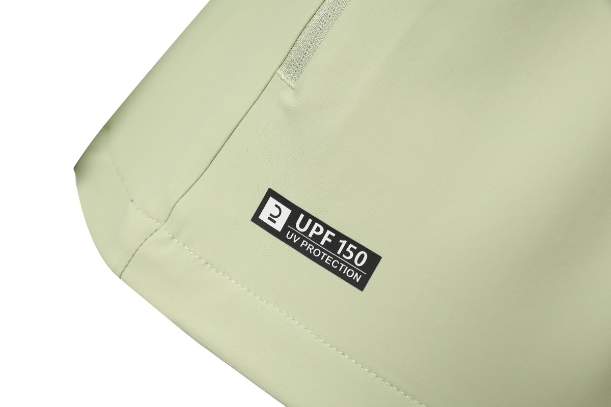UV Protection Hooded Jacket-zoom-9