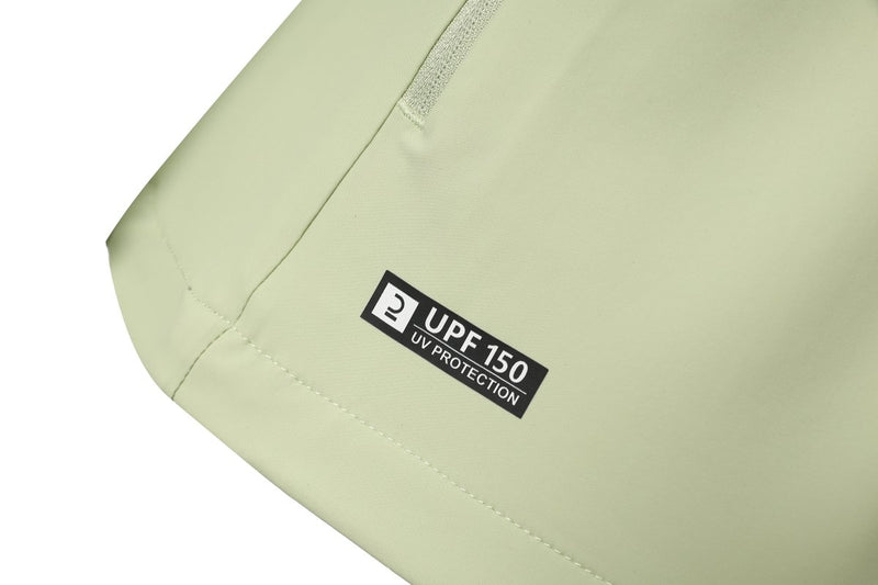 UV Protection Hooded Jacket-zoom-