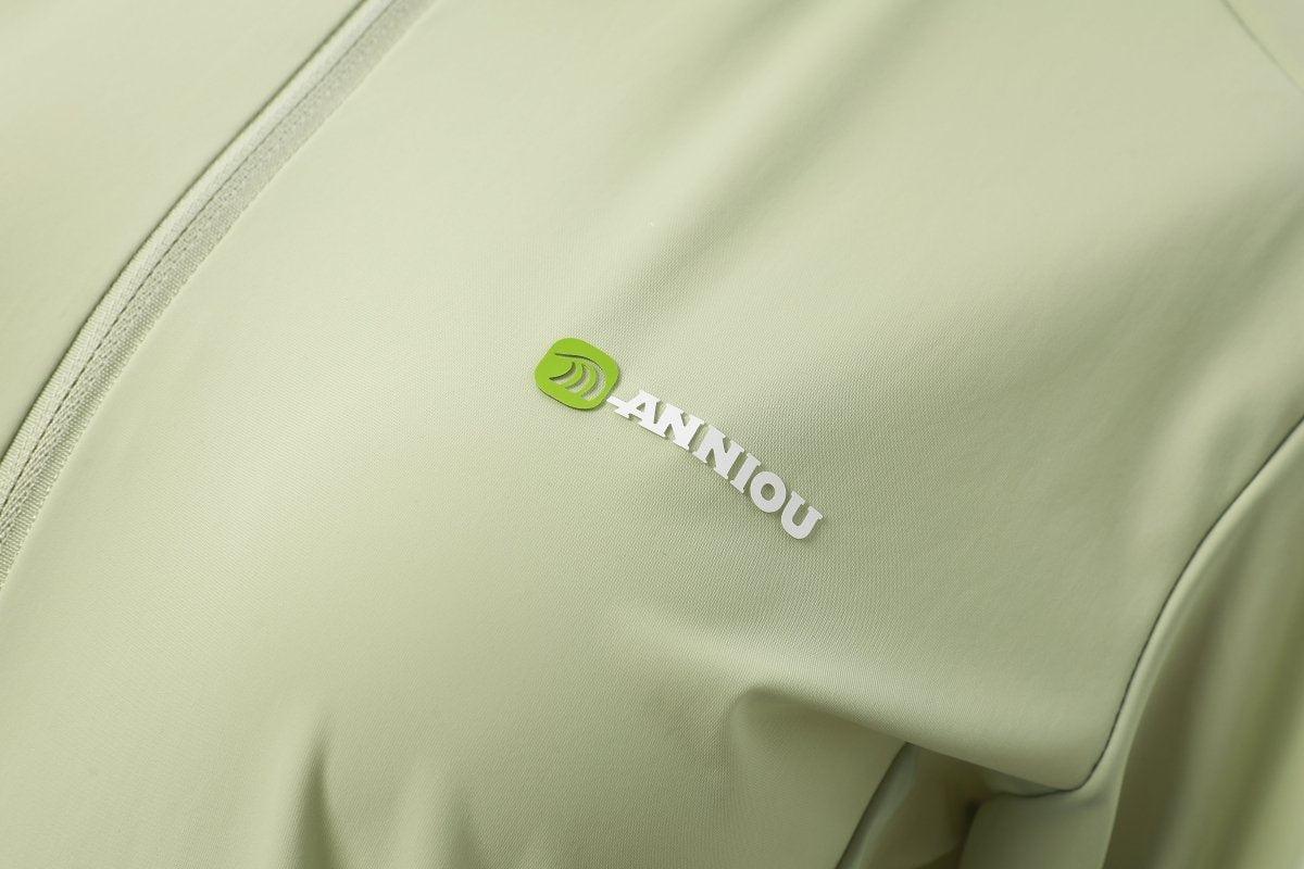 UV Protection Hooded Jacket-10