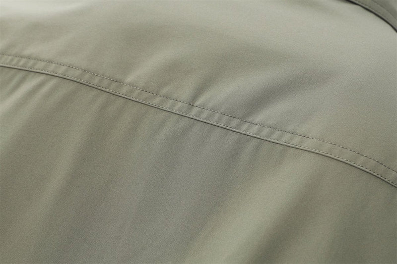 UV Protection Workwear Shirt-zoom-