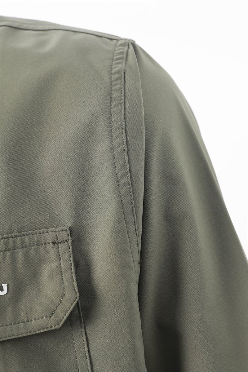 UV Protection Workwear Shirt-zoom-13