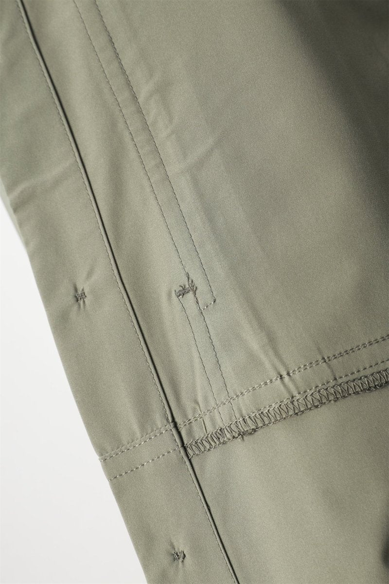 UV Protection Workwear Shirt-zoom-14