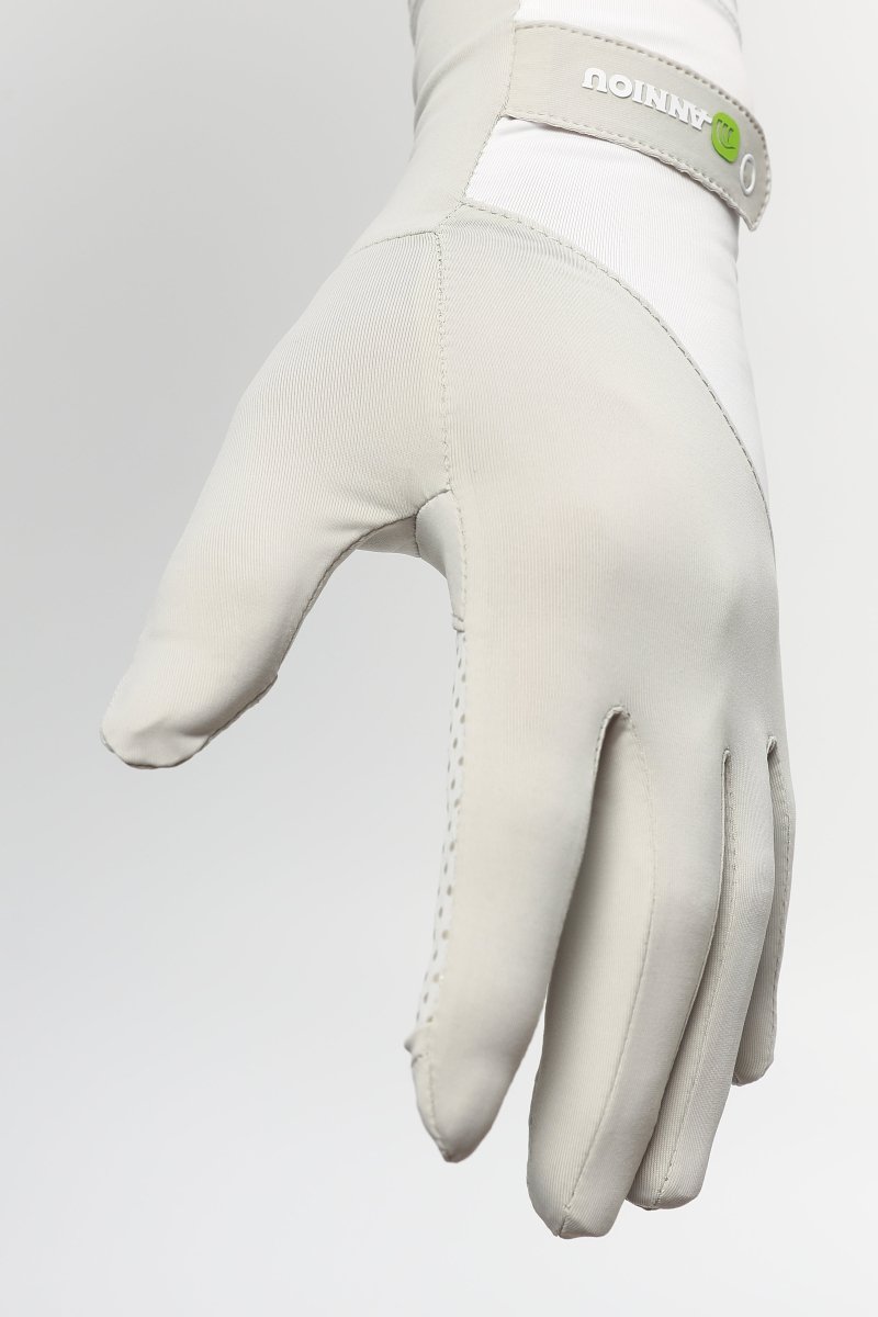 UV Protective Anti-Slip Gloves-zoom-6