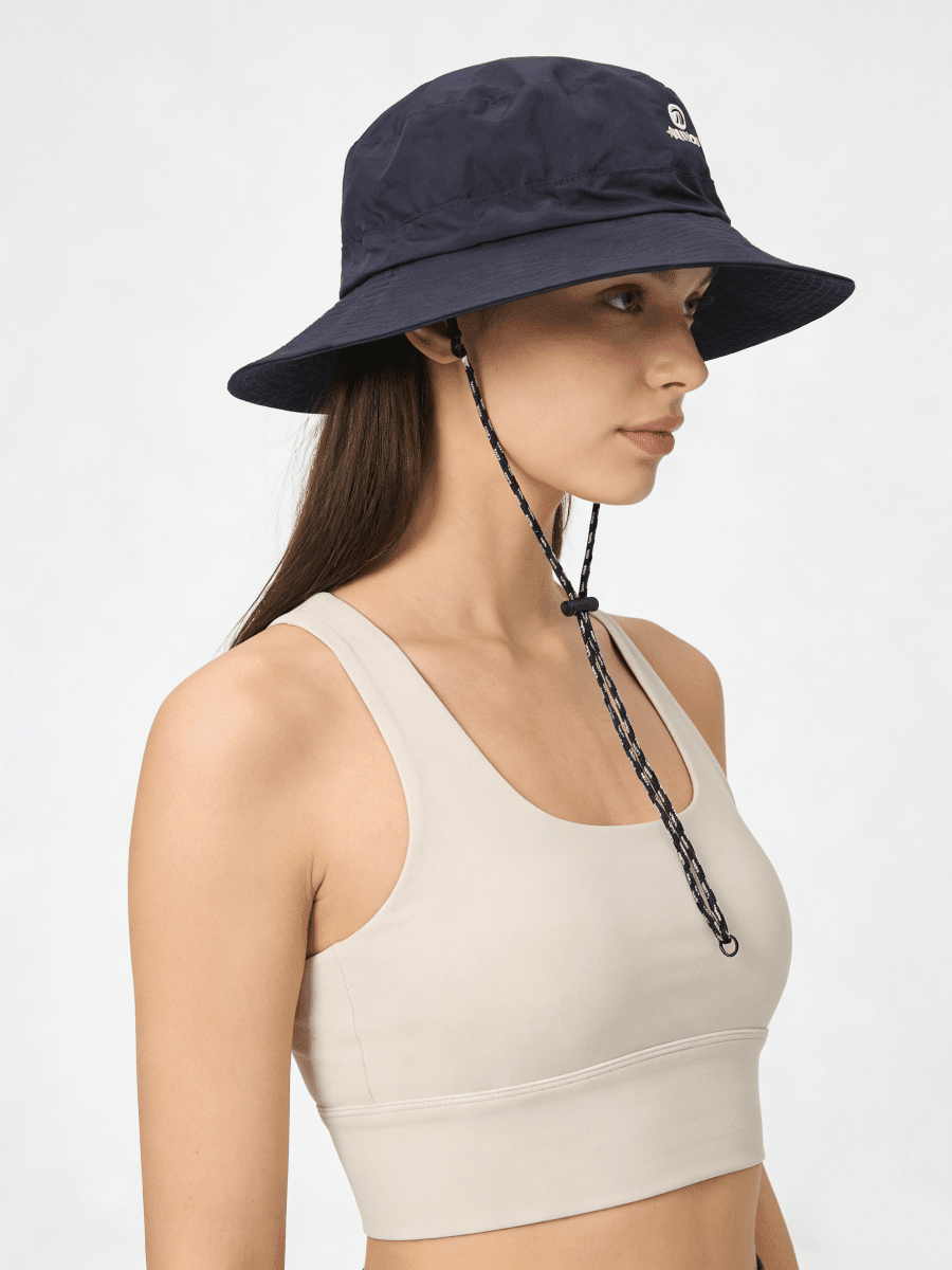 Vacation Sun Hat UPF 50+-zoom-3