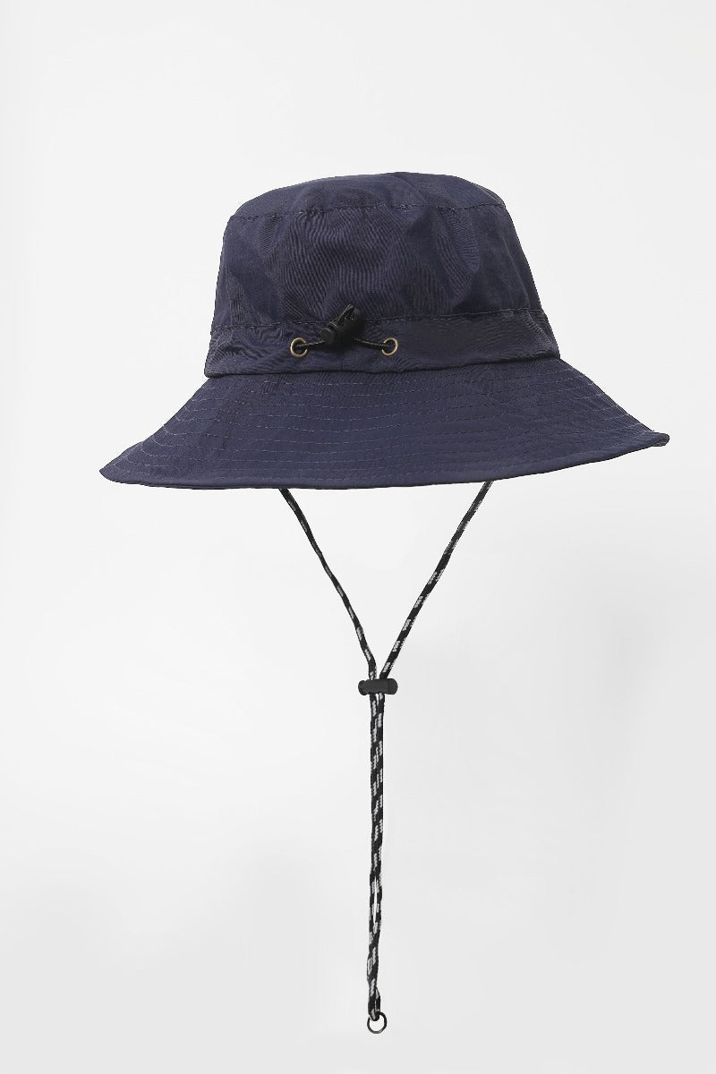 Vacation Sun Hat UPF 50+-zoom-10