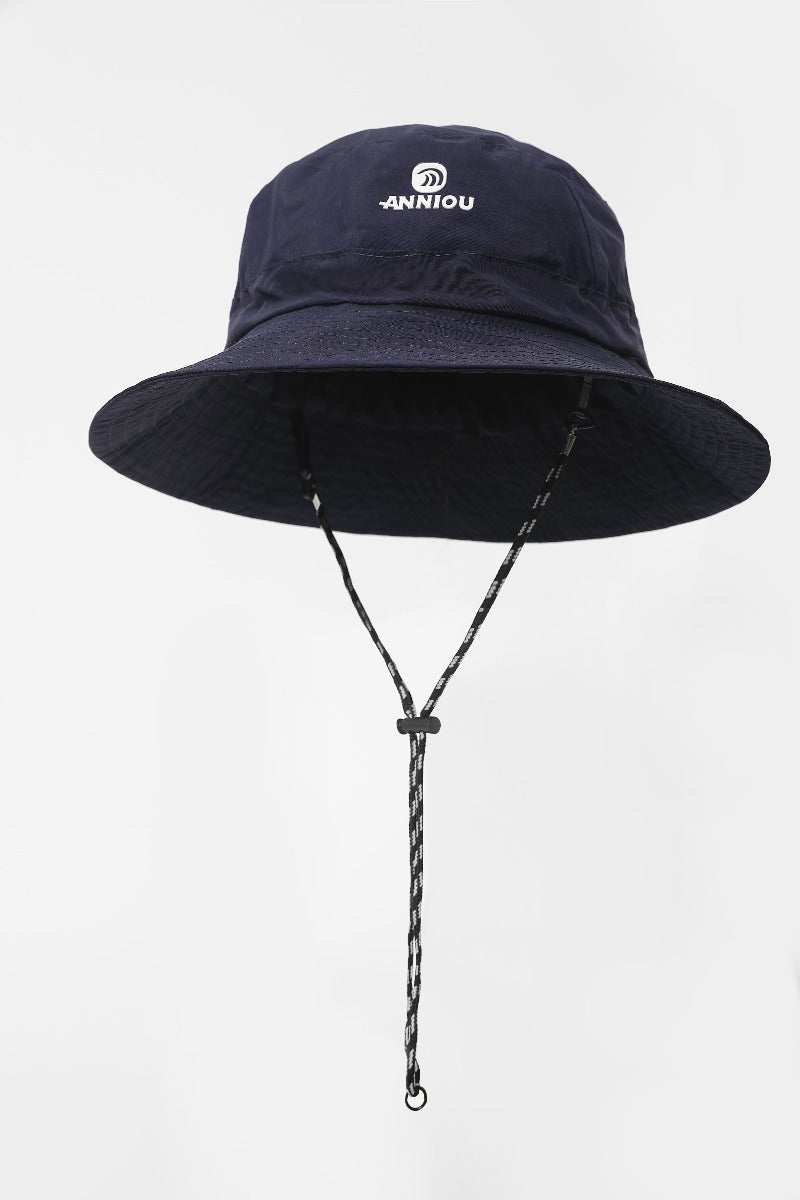 Vacation Bucket Hat UPF 50+-3