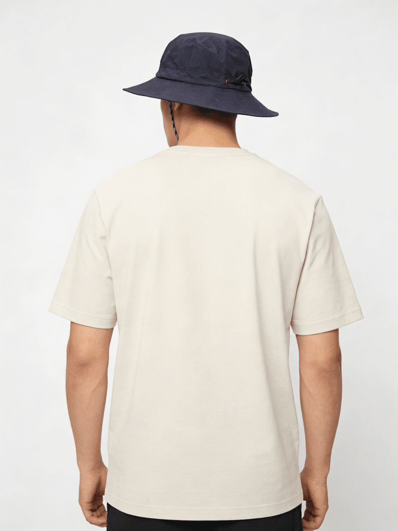 Vacation Bucket Hat UPF 50+-zoom-