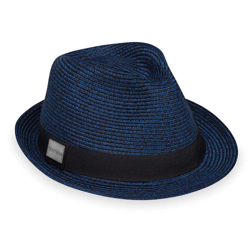 Carkella Del Mar UV Protective Sun Hat - UPF 50+-zoom-10