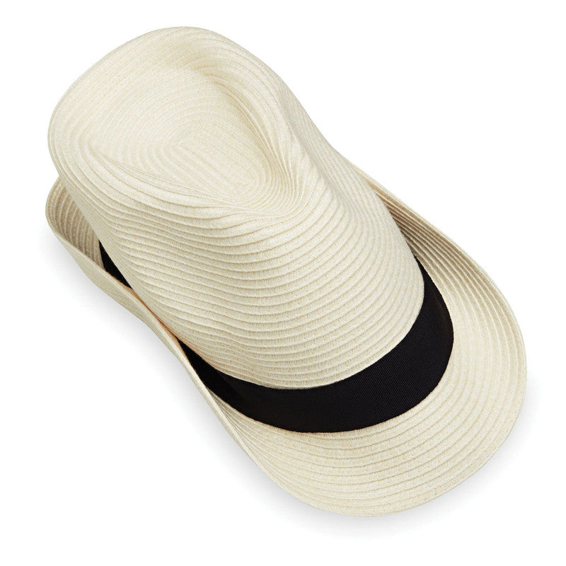 Carkella Del Mar UV Protective Sun Hat - UPF 50+-zoom-