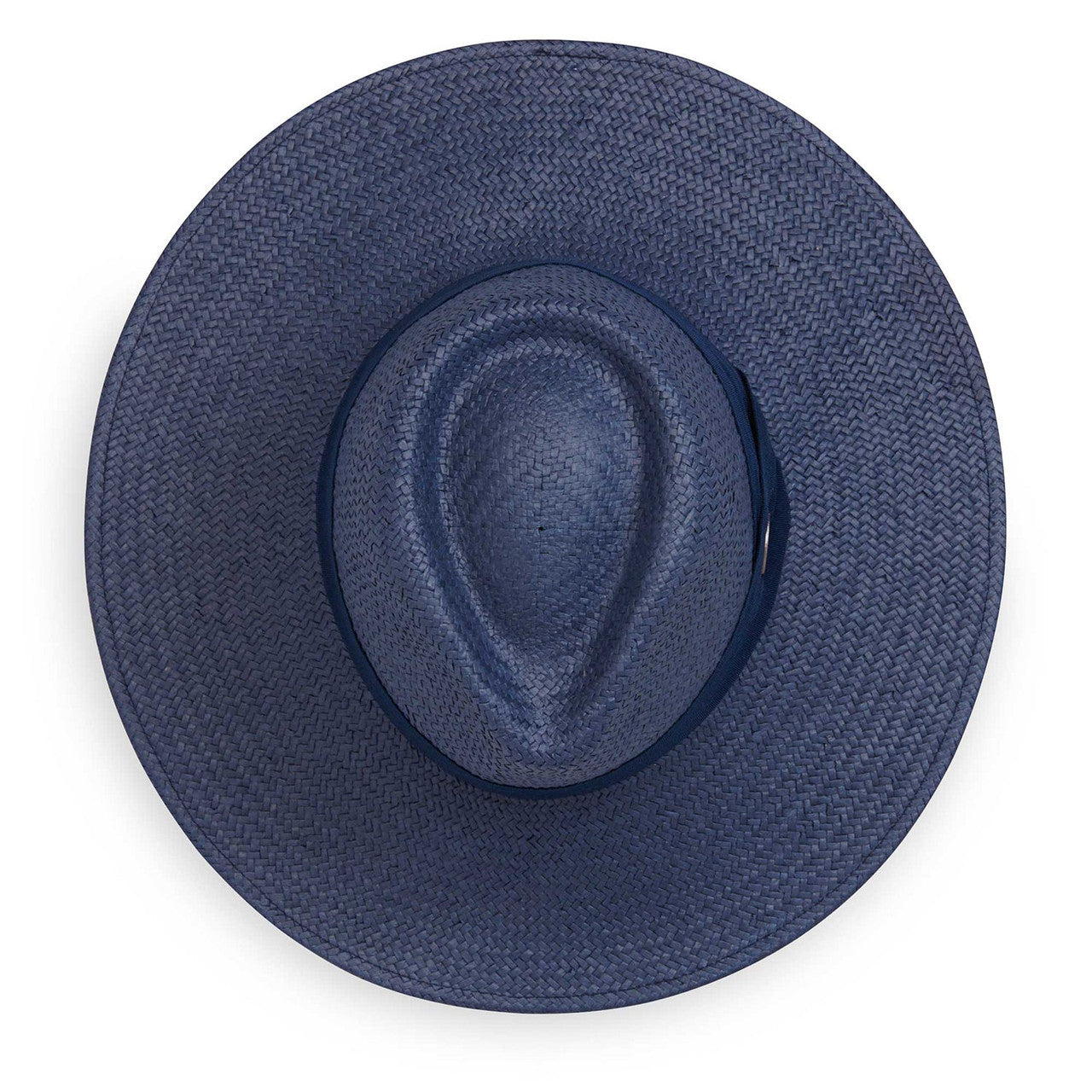 Klara Wallaroo Sun Hat - UPF 50+-zoom-6